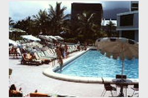 171 Sheraton Hotell La Guaira.JPG